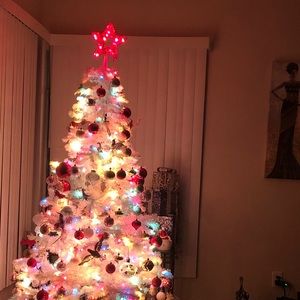 Meet your Posher, Ronisha